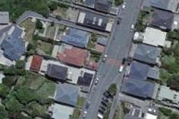 86 Overtoun Terrace, Hataitai, Wellington