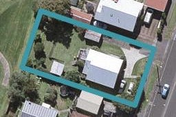 242 Coronation Avenue, Welbourn, New Plymouth