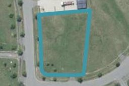 1 Ewen Place, Hanmer Springs, Hanmer Springs