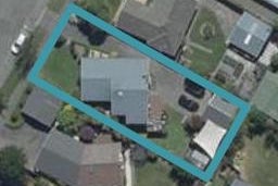 86 Cotswold Avenue, Bishopdale, Christchurch