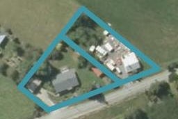 0 Smith St, Milton, Milton