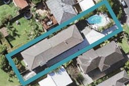 1/46 Lyons Avenue, Murrays Bay, Auckland