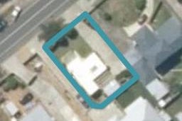 300 Park Road South, Ākina, Hastings