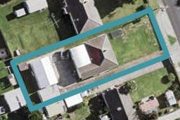 5 Arimu Road, Papakura, Papakura