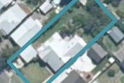 145 Vigor Brown Street, Napier South, Napier