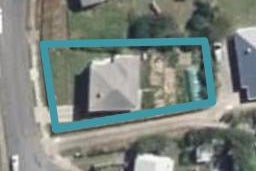 3 Komata Grove, Waitangirua, Porirua
