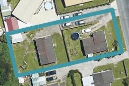 91A Taharangi Street, Koutu, Rotorua