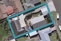 42A Lyn Street, Lynmouth, New Plymouth