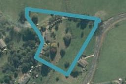 234 Limeworks Loop Road, Te Pahu, Hamilton