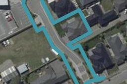 6 Annie Going Lane, Halswell, Christchurch