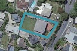 33 Seatoun Heights Road, Miramar, Wellington