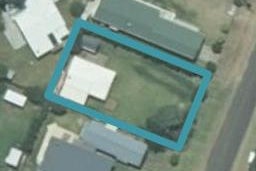 117 McMahon Avenue, Whangapoua, Coromandel