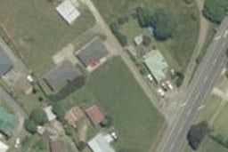 111C Main North Road, Otorohanga, Ōtorohanga
