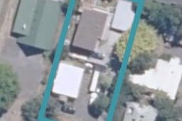 1/34 Wheretia Street, Taupo, Taupō