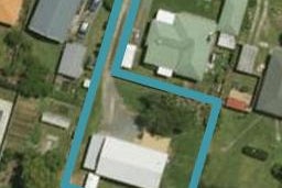 10 Argyle Street, Waipu, Waipu
