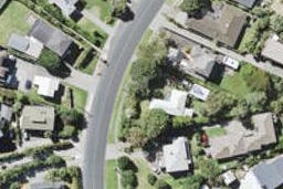 359 Beach Road, Campbells Bay, Auckland