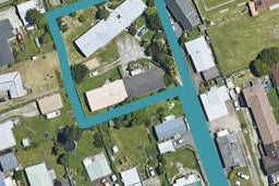 12D Beaumont Road, Ngongotaha, Rotorua