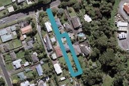 505A Devon Street West, Blagdon, New Plymouth