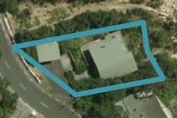1155 Cove Road, Langs Beach, Waipu