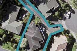 38 Langana Avenue, Browns Bay, Auckland
