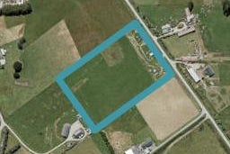 38 Ferguson Street, Clifton, Invercargill