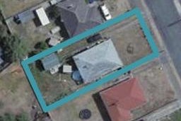 60 Stuart Crescent, Masterton