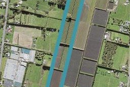 0 Lathrope Road, Riverhead, Riverhead