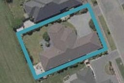 88 Roydon Drive, Templeton, Christchurch