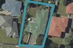 29 Newcastle Street, Hokowhitu, Palmerston North