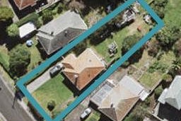 9 Skeates Avenue, Wesley, Auckland