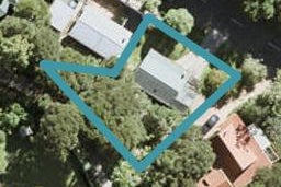 41A Cochrane Avenue, Arkles Bay, Whangaparaoa