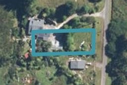 39 Herd Street, Dunollie, Runanga