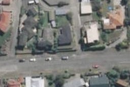 11C Marchwiel Street, Marchwiel, Timaru