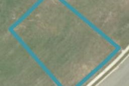 53 Yashili Drive, Pokeno