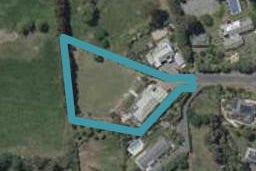 35 Hyndhope Road, Kennedys Bush, Christchurch