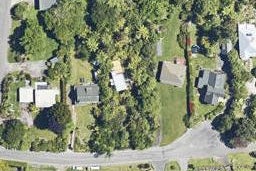 594 Spencer Road, Lake Tarawera, Rotorua