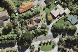 21 Wicklam Lane, Greenhithe, Auckland