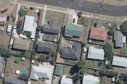 24B Cowley Drive, Temple View, Hamilton