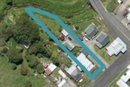 2 Church Street, Hikurangi, Hikurangi