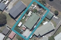 7 Chelmsford Street, Silverdale, Hamilton