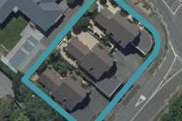 3/2C Coldstream Court, Ilam, Christchurch
