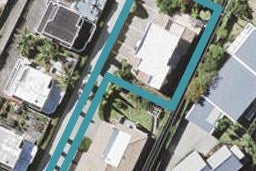 31B Prospect Terrace, Milford, Auckland