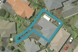 58 Cannon Drive, Kerikeri, Kerikeri