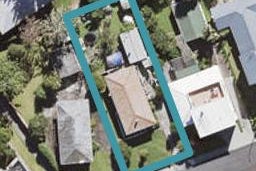 7 Roseneath Place, Birkdale, Auckland