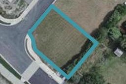 2 Peony Drive, Greytown, Greytown