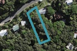 54 Goodwin Avenue, Oneroa, Waiheke Island