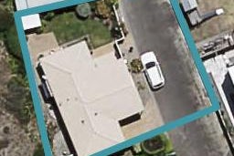 7/178 Charles Street, Westshore, Napier