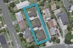 485B Te Moana Road, Waikanae, Waikanae