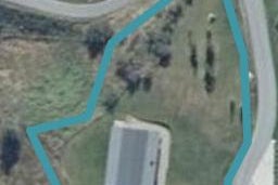 1 Keble Lane, Lower Shotover, Queenstown