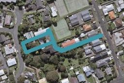 14B Chilman Street, Strandon, New Plymouth